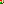 Destellos dst-5440335