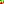 Destellos dst-5440340