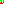Destellos dst-5440341
