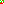 Destellos dst-5440342