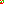Destellos dst-5440343