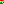 Destellos dst-5440345