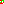 Destellos dst-5440349