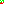Destellos dst-5440351