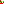 Destellos dst-5440357