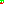 Destellos dst-5440358
