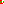Destellos dst-5440360