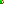 Destellos dst-5440370