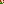 Destellos dst-5440379