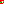Destellos dst-5440390