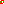 Destellos dst-5440391