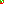 Destellos dst-5440396