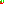 Destellos dst-5440401