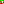 Destellos dst-5440402