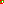 Destellos dst-5440406