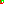 Destellos dst-5440424