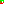 Destellos dst-5440425