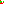 Destellos dst-5440426