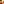 Destellos dst-5440427