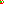 Destellos dst-5440431