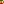 Destellos dst-5440434