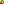 Destellos dst-5440435