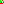Destellos dst-5440436