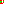 Destellos dst-5440450