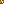 Destellos dst-5440455