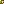 Destellos dst-5440457