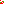Destellos dst-5440493