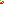 Destellos dst-5440495