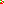 Destellos dst-5440496
