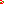 Destellos dst-5440498