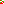 Destellos dst-5440499
