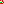 Destellos dst-5440501