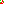 Destellos dst-5440502