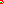 Destellos dst-5440503