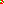Destellos dst-5440504