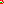 Destellos dst-5440505