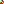 Destellos dst-5440506