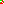 Destellos dst-5440507