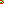Destellos dst-5440508