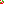Destellos dst-5440509