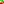 Destellos dst-5440515