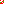 Destellos dst-5440516