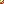 Destellos dst-5440517