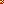 Destellos dst-5440518