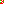 Destellos dst-5440519