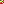 Destellos dst-5440520